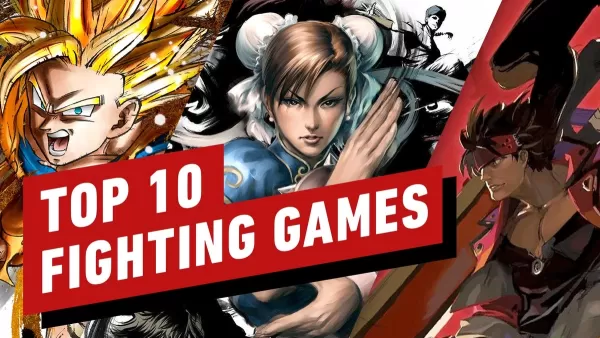 Killer Instinct Gold Joins Nintendo Switch Online Library
