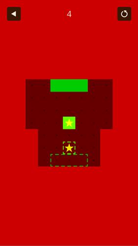 Blocky XMAS应用截图第1张