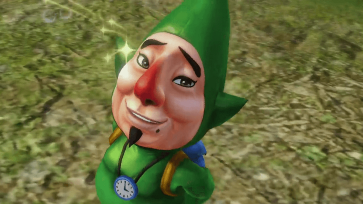 https://img.hpncn.com/uploads/54/17286420356708fbf3002c5.png