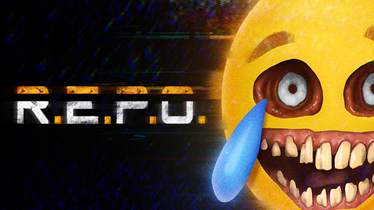 R.E.P.O. Horror Game Release Details