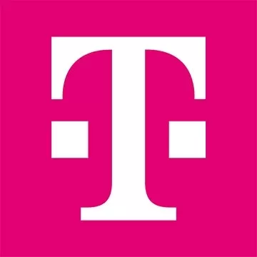 T-Mobile enthüllt Erfahrungspläne: mehr Vorteile, 5-Jahres-Preisschloss zu niedrigeren Kosten