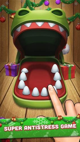 Schermata Board World 2