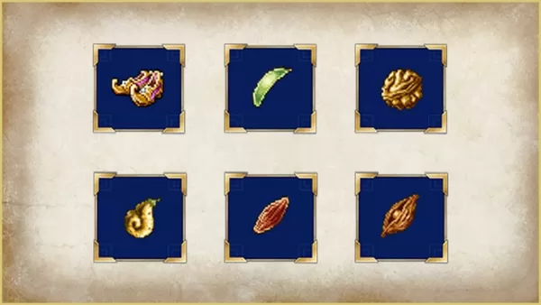 Dragon Quest I＆II HD-2D重制预订和DLC