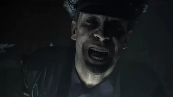 Resident Evil Requiem Confirmed as Official Title for Resident Evil 9