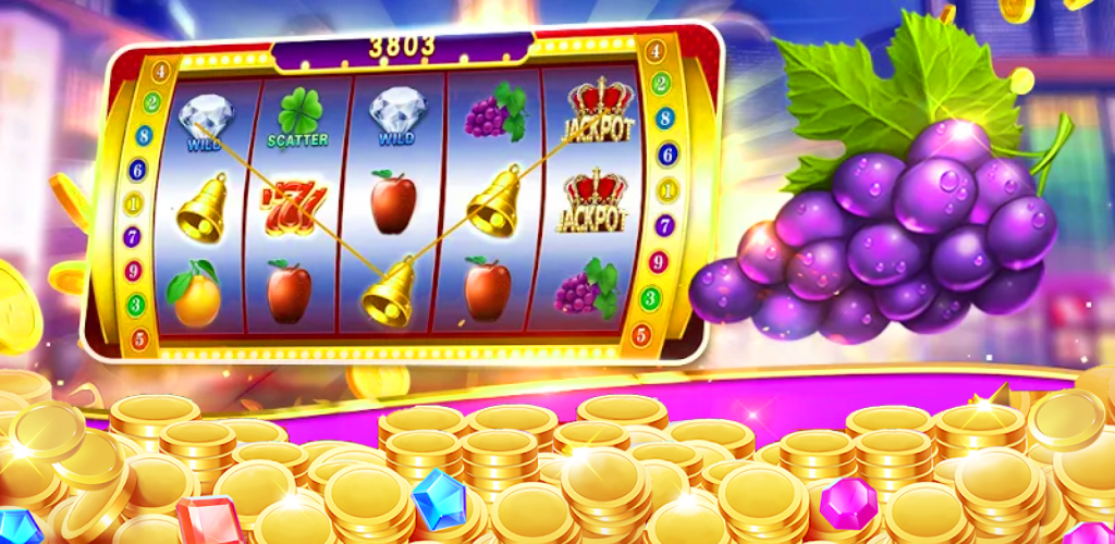 Filipino Hyatt peso Casino Скриншот 2