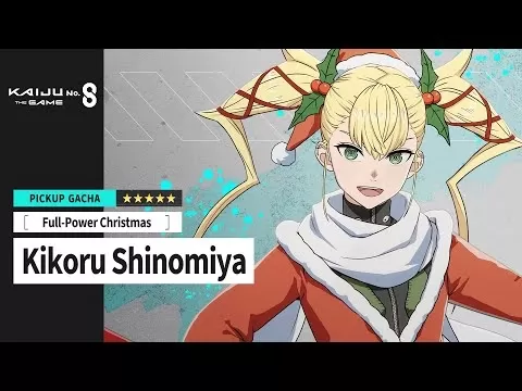 yt