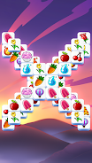 Schermata Tile Club - Match Puzzle Game 0