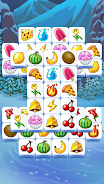 Schermata Tile Club - Match Puzzle Game 2