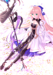 https://img.hpncn.com/uploads/58/174309124967e5763128f76.png