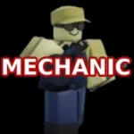 Tower-Blitz-Tierlist-Mechanic