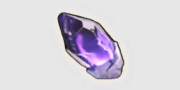 Ultimate Mithril Guide for Whiteout Survival