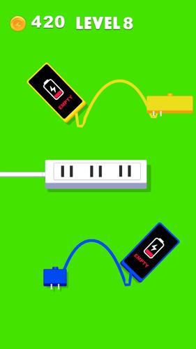Charge Now 螢幕截圖 2