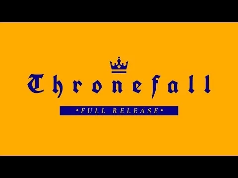 Thronefall gameplay screenshot