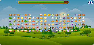 Tiles Link स्क्रीनशॉट 3