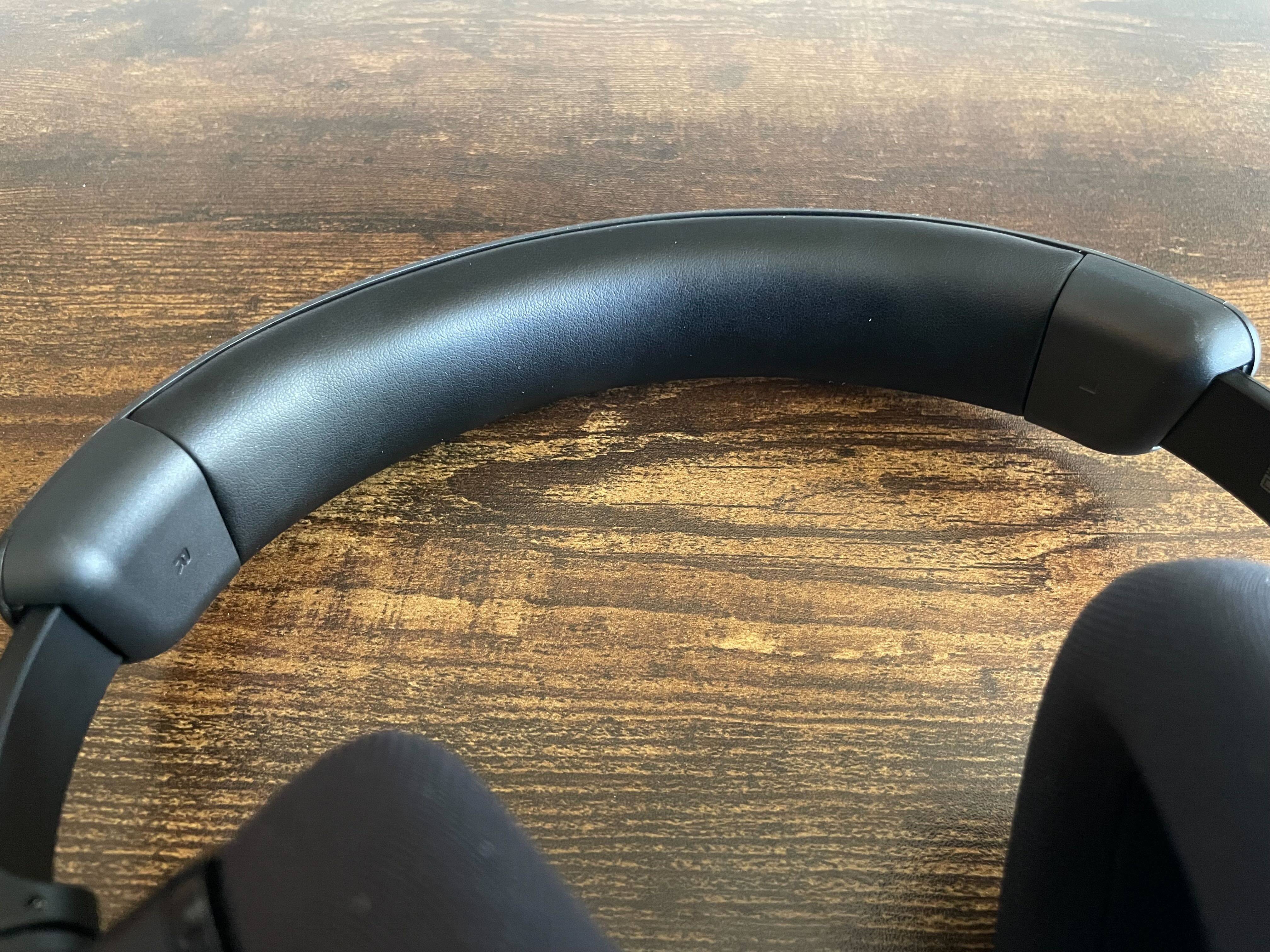 Turtle Beach Stealth 600 Gen 3 - Image 6