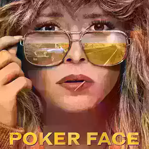 https://img.hpncn.com/uploads/62/681d2995614bd.webp