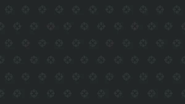 Вышел сегодня Skyrim для Nintendo Switch 2.