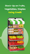 Ninja Kirana - For Retailers স্ক্রিনশট 1