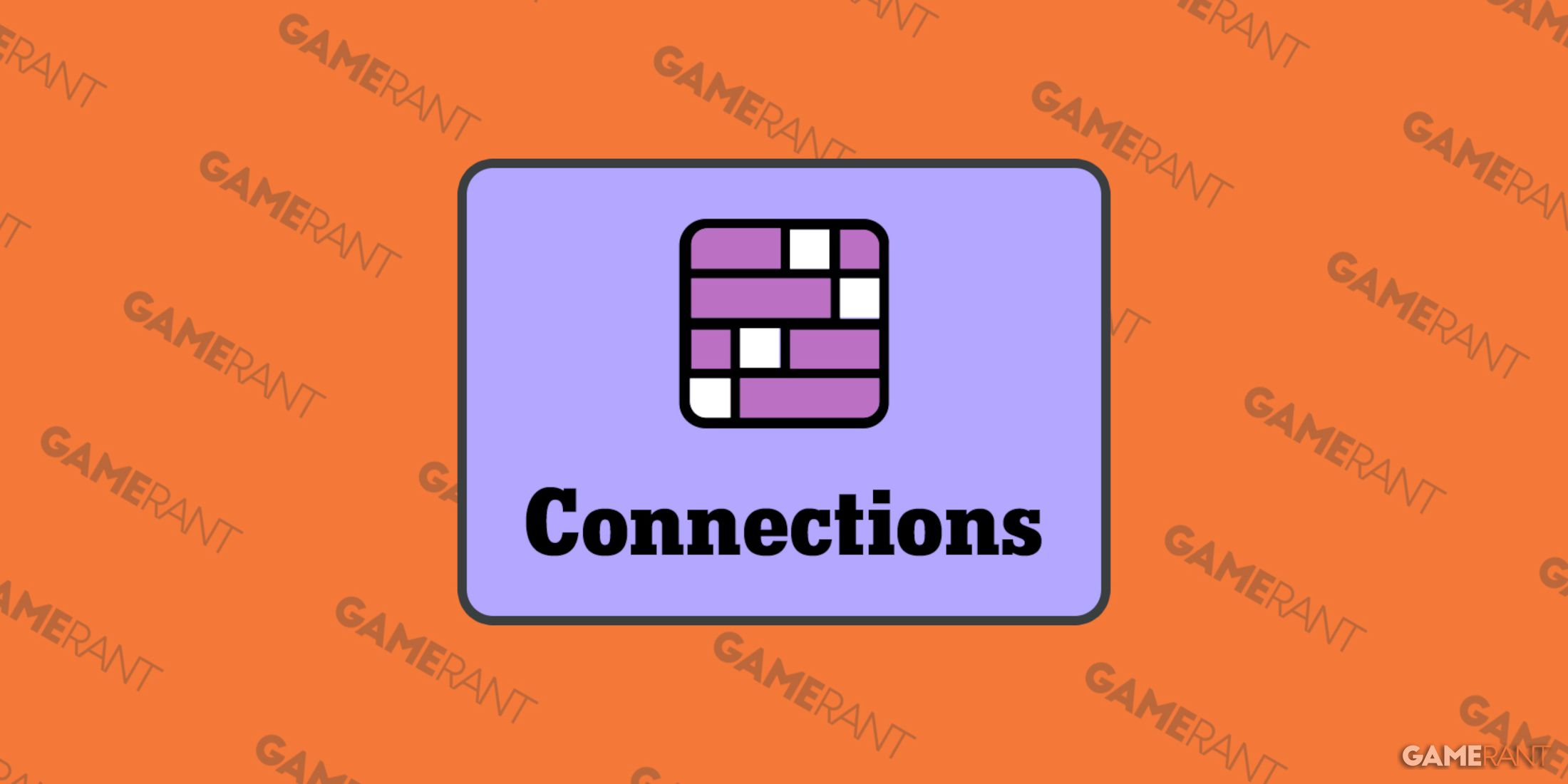 https://img.hpncn.com/uploads/63/1736348499677e935324815.jpg