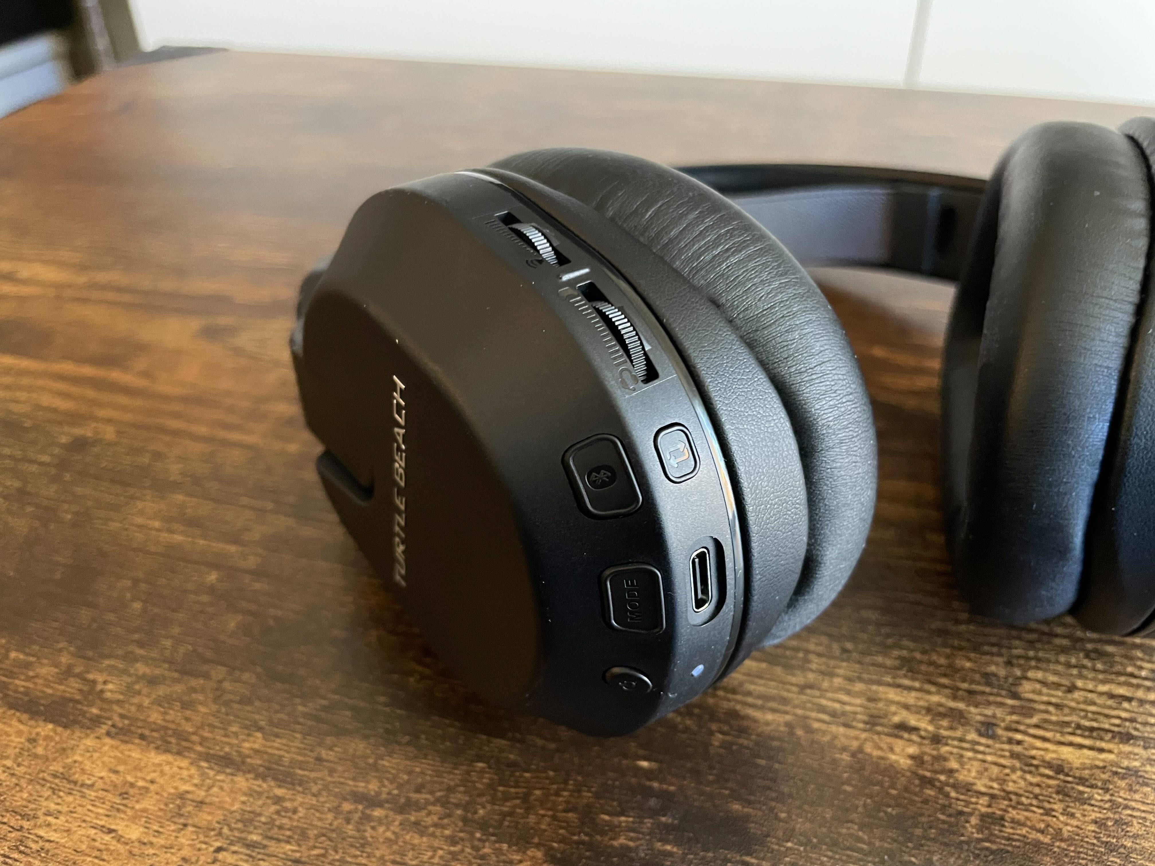 Turtle Beach Stealth 500 - Image 5