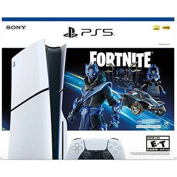 Sony PlayStation 5ディスクエディションコンソール