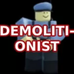 Tower-Blitz-Tierlist-Demolisyonista