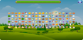 Tiles Link स्क्रीनशॉट 1