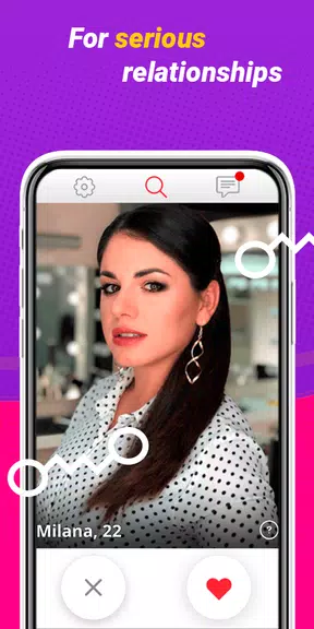 Dating for relationships. Online Captura de tela 0