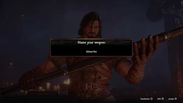 Blades of Fire Review [Demo] | Completely Un-forge-ettable!