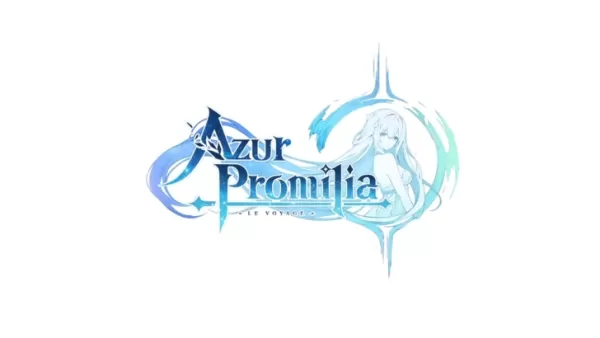 Azur Promilia Preregister and Preorder