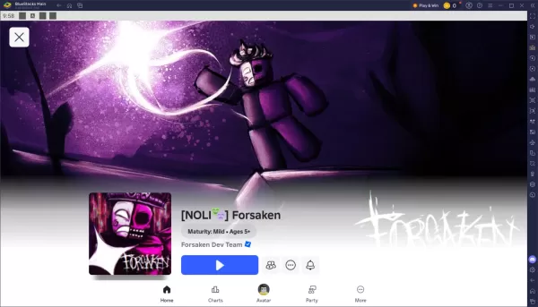 blog-image-Roblox_Forsaken-Killers-Guide_EN_01