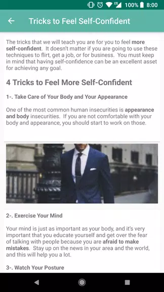 GDate: Gay Dating Apps & Flirt Captura de tela 2