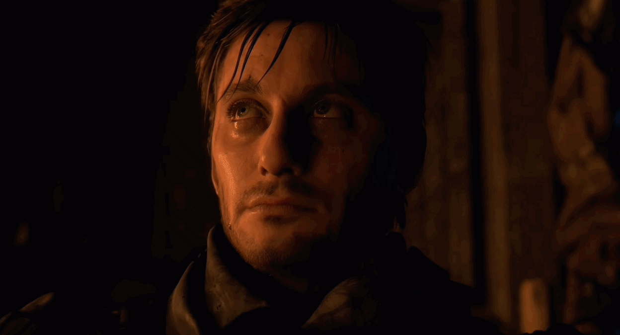 https://img.hpncn.com/uploads/65/174169802567d033e971b9a.gif