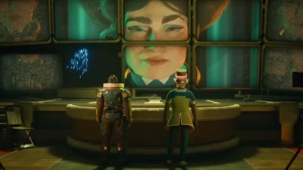 The Outer Worlds 2 Will Be $80, with Physical Editions Exclusive to PS5