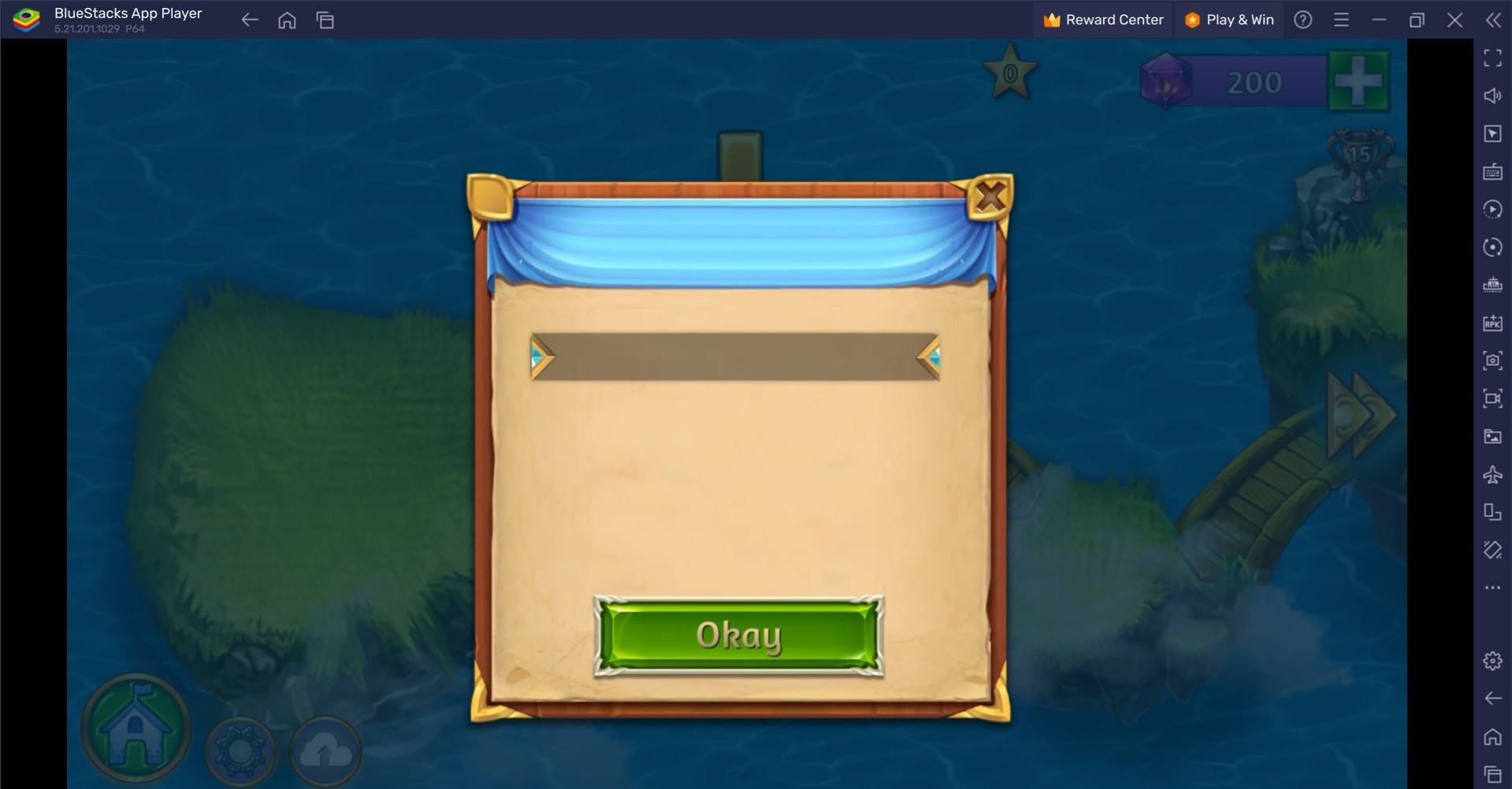 Merge Dragons January 2025 Active Codes