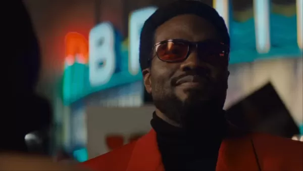 MCU Próxima imagem de formação
