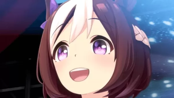 Umamusume: Pretty Derby Preregister and Preorder