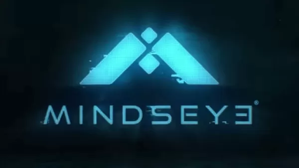 Mindseye: les détails de la précommande et le DLC révélé
