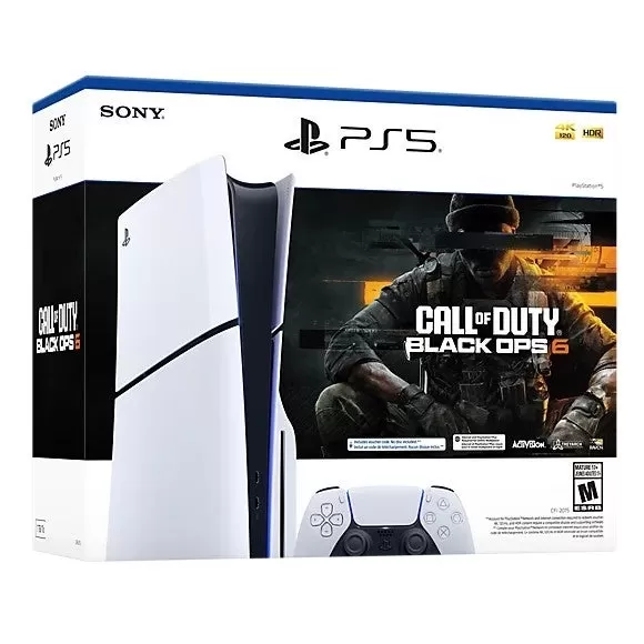 PlayStation Oyun Günleri Satış: İlk PS5 Pro İndirim ve Yeni Konsol Paketleri