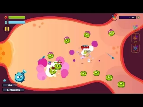 YT