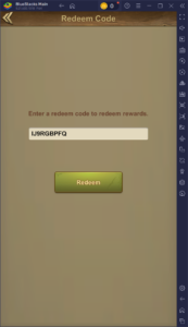 https://img.hpncn.com/uploads/68/1736243951677cfaef990e3.png