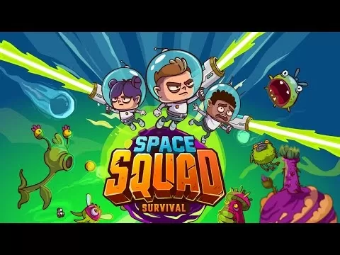 yt