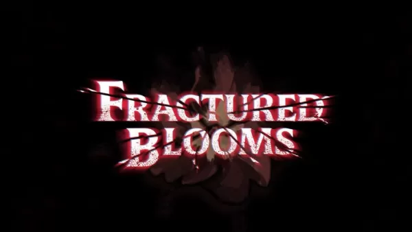 บุปผาร้าว preorder และ dlc 