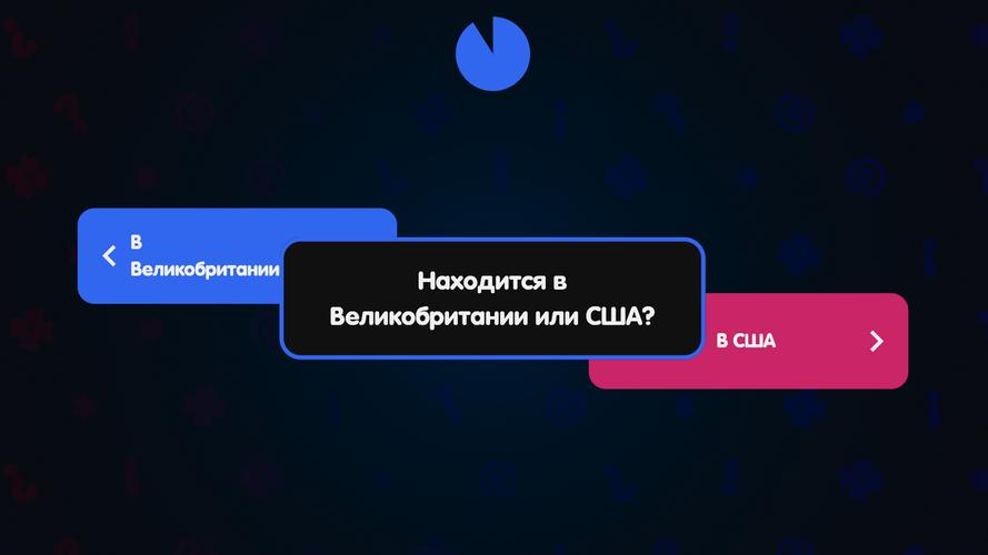Вечеринка Знаний स्क्रीनशॉट 3