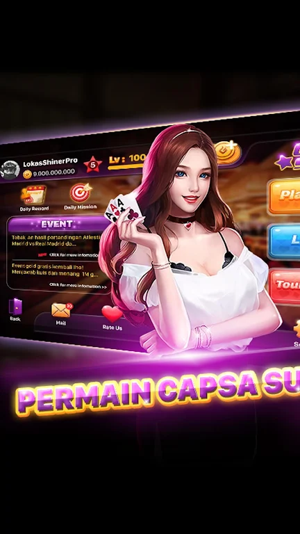 susun box king Captura de tela 0