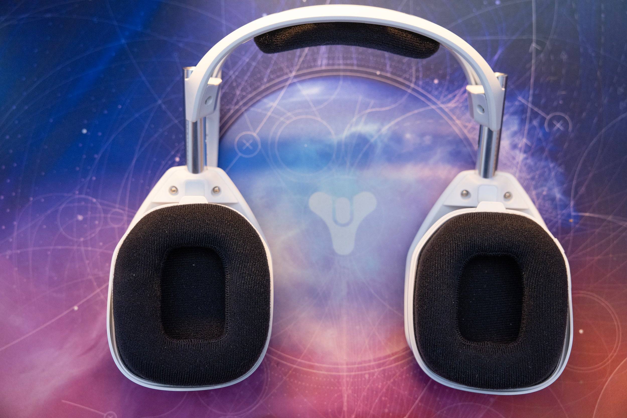 Logitech G Astro A50 X - Image 6
