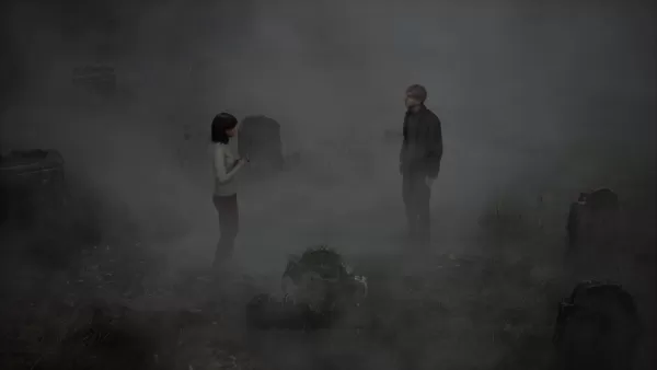 https://img.hpncn.com/uploads/70/681dfc8c57c66.webp