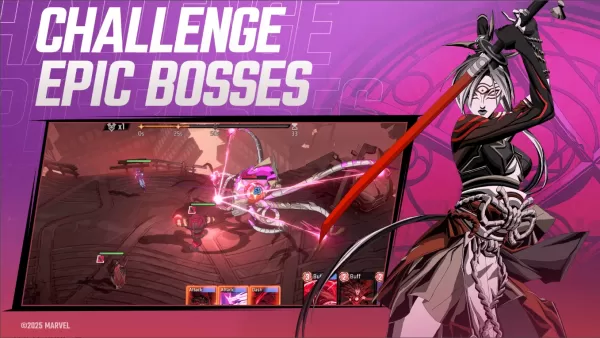 blog-image-(MarvelMysticMayhem_Article_TipsandTricks_EN02)