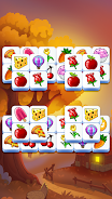 Schermata Tile Club - Match Puzzle Game 3
