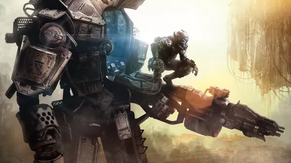 Titanfall Fans React to Extraction Shooter Cancelation — Is This the Final Nail in the Coffin for Titanfall 3 and the Franchise?